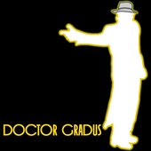 Doctor Gradus