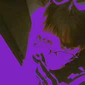 E3NIGMAaA 的头像