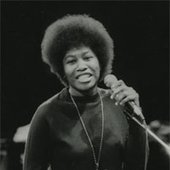 Joan Armatrading_22.jpg