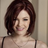 Bree Daniels.jpg