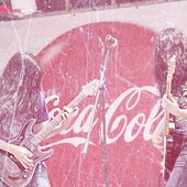 Spacegoat live @ Autodromo, Monterrey