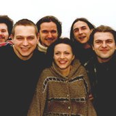 Quidam1999.jpg