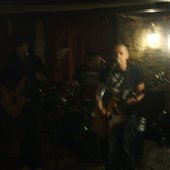 Hobgoblin in Bicester