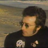 john lennon