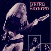 75-10-09-lynyrd-skynyrd.jpg