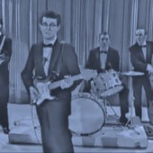 Buddy Holly & The Crickets_30.JPG