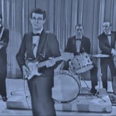 Buddy Holly & The Crickets_30.JPG