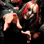 drummer_b0y 的头像