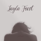 Layla Frost