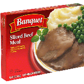banuqet.png