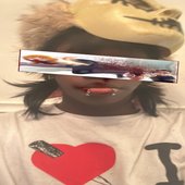 47