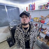Jc