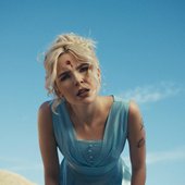 Lydia Night-The Hearse-05.jpg