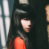 utae_pic2.jpg