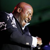 the-ojays-walter-williams-performs-at-the-first-night-of-the-bermuda-picture-id77177966.jpg