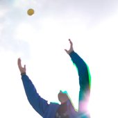 zcz2.jpg