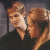 Shawn Colvin with Mary Chapin Carpenter