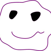 Avatar de purplebarney