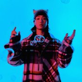 kr.hypebeast.com_files_2024_05_13_haon-kim-interview-first-studio-album-haonnoah-kc-label-02-1-scaled.jpg