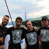 20121618_419229675145304_2630775254029763685_o.jpg