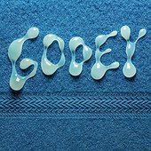 Gooey - Single