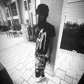 Fukk Dat Jerk Shi