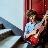 dente-lalbum-delle-canzoni-per-meta-che-non-sono-incomplete-2.jpg