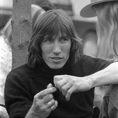 Roger Waters