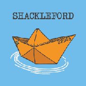 Shackleford III