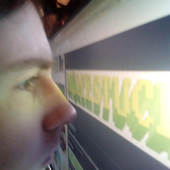 reading homestuck