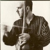 Marc Anderson - Timefish b.jpg