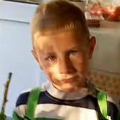 Avatar di samvs2