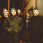 Stick To Your Guns | 2025