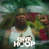 Hoop - Single