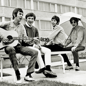 Small Faces-2.png