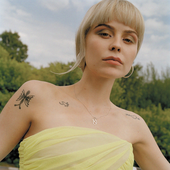 Kedr Livanskiy