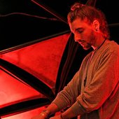 Spundose@Zen Awakening 2017