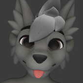 DfoxyPL 的头像