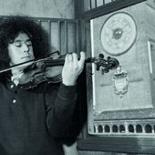 angelo-branduardi (1).jpg