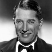 Maurice_Chevalier-publicity.jpg