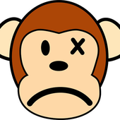 Avatar di HarryMonkey5