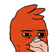 MtBedhead için avatar