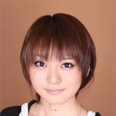 Идзава Сиори / Izawa Shiori / 井澤詩織