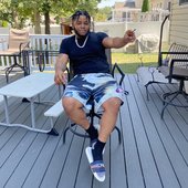 Dre Cannon Music
