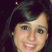 Avatar de gabriellamarion