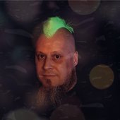 Moistule Profile Photo