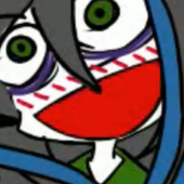fghfghfghfghfgh.png