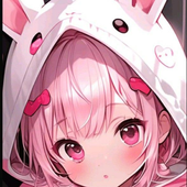 PhantomAdvent 的头像