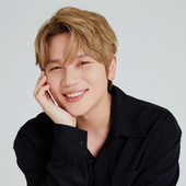 k-will-4.png