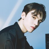 Weverse Magazine